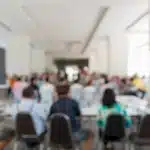 salle de seminaire vendee