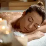 spa hotel vendee 85 2